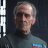 Wilhuff Tarkin